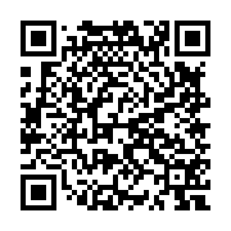 QR code for MR5854