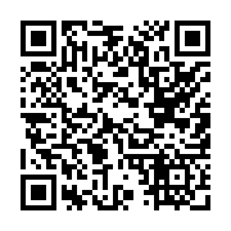 QR code for MR5867