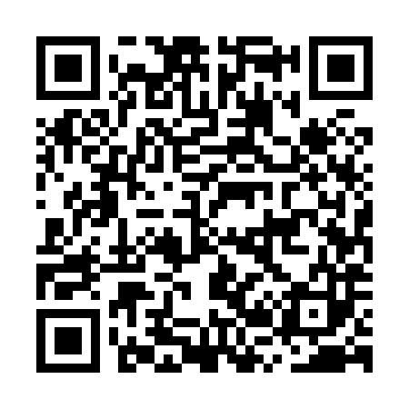 QR code for MR5883