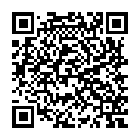 QR code for MR5916
