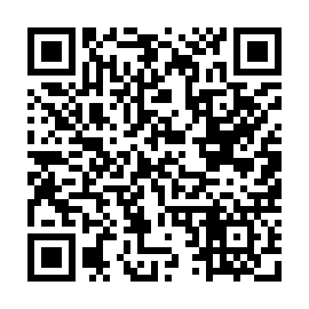 QR code for MR5927