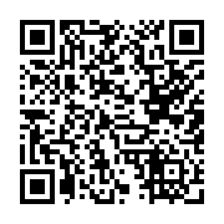QR code for MR5941
