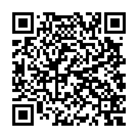 QR code for MR6029