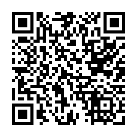 QR code for MR6033