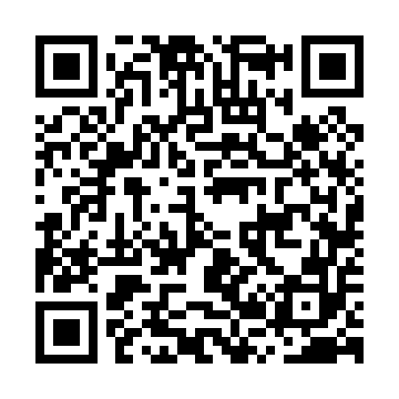 QR code for MR6052