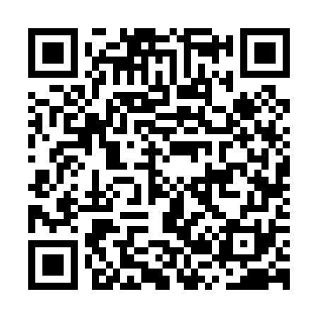 QR code for MR6071