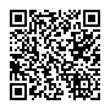 QR code for MR6077