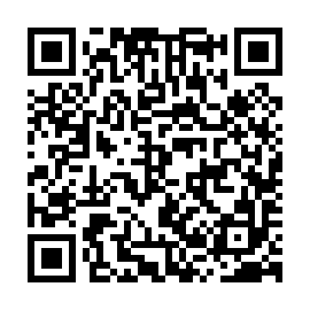 QR code for MR6092
