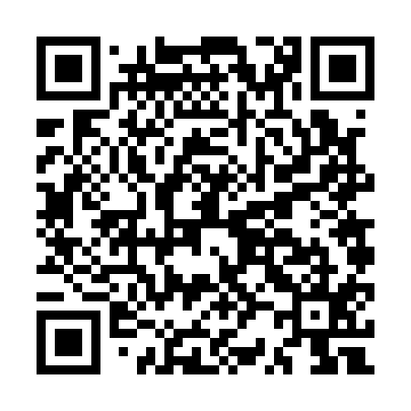 QR code for MR6115