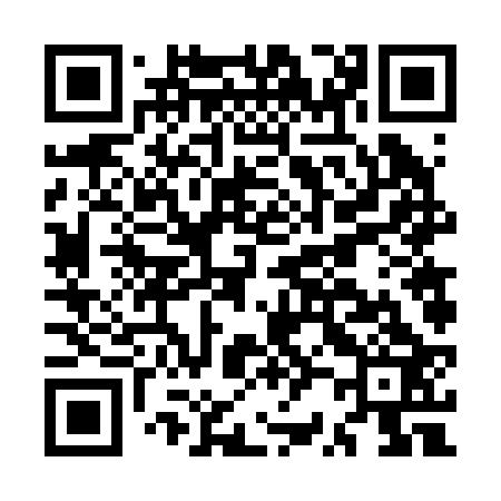 QR code for MR6223
