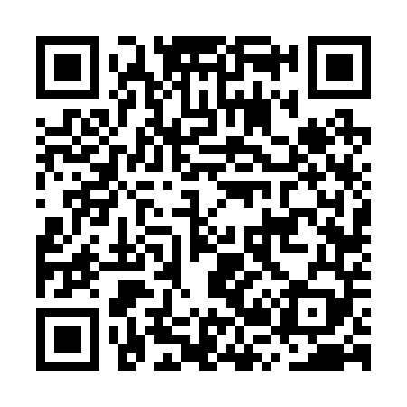 QR code for MR6249