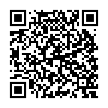QR code for MR6256