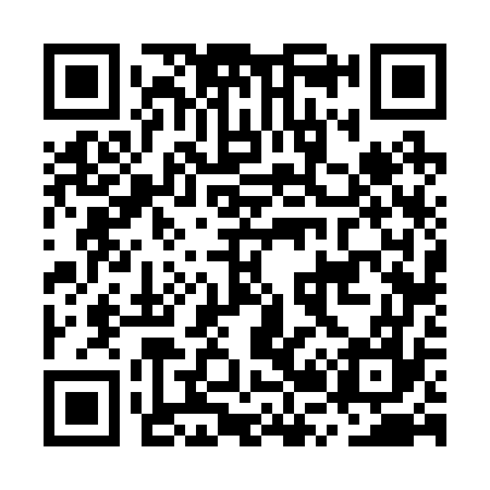 QR code for MR6277