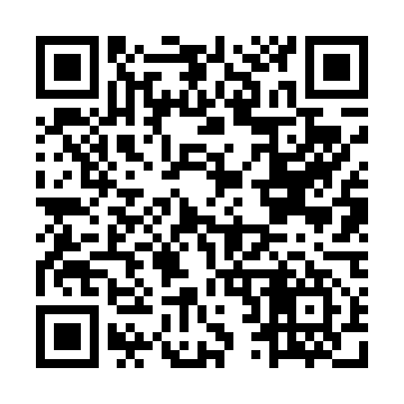 QR code for MR6457