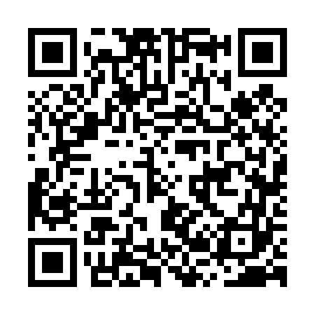 QR code for MR6463