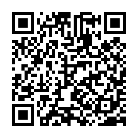 QR code for MR6491