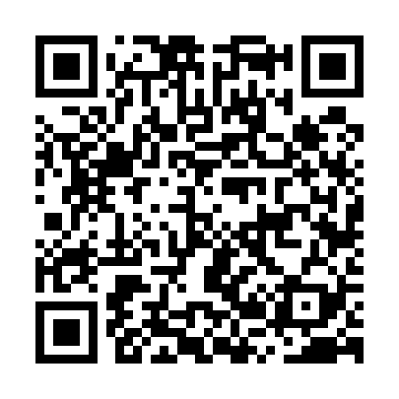 QR code for MR6529