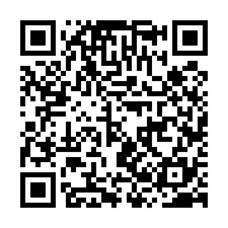 QR code for MR6535