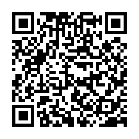 QR code for MR6538
