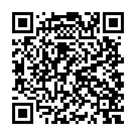 QR code for MR6546