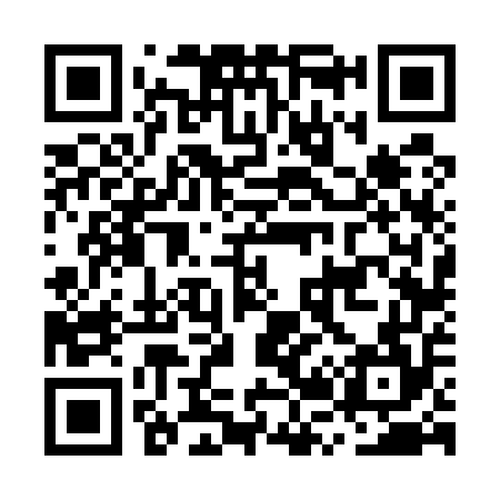 QR code for MR6554