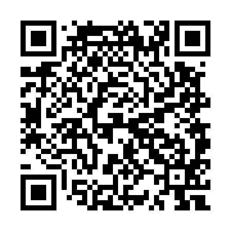 QR code for MR6595