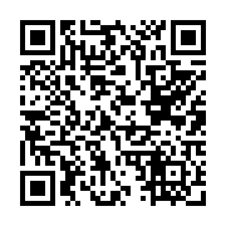 QR code for MR6602