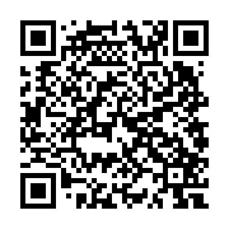 QR code for MR6607