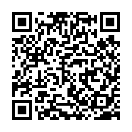 QR code for MR6618