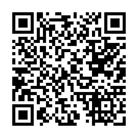 QR code for MR6627