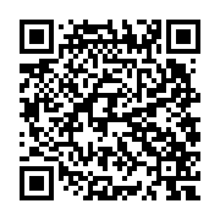QR code for MR6667