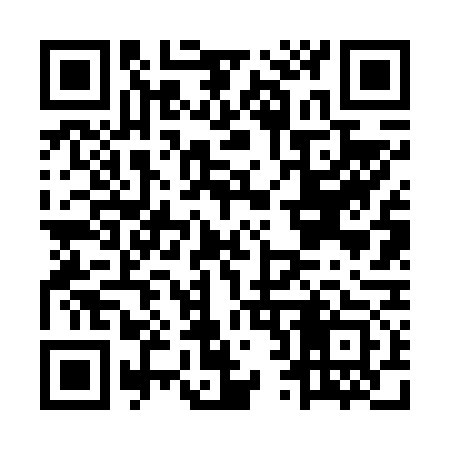 QR code for MR6673