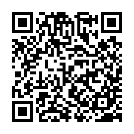 QR code for MR6787