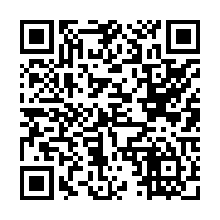 QR code for MR6805