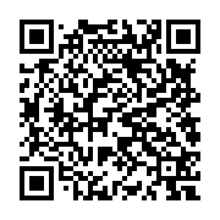 QR code for MR6820