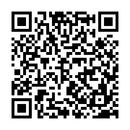 QR code for MR6836