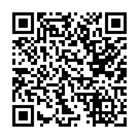 QR code for MR6904