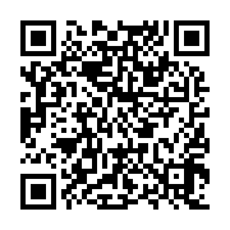 QR code for MR6918