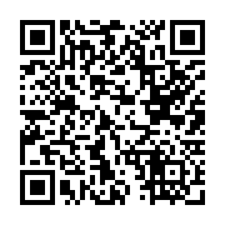 QR code for MR6932