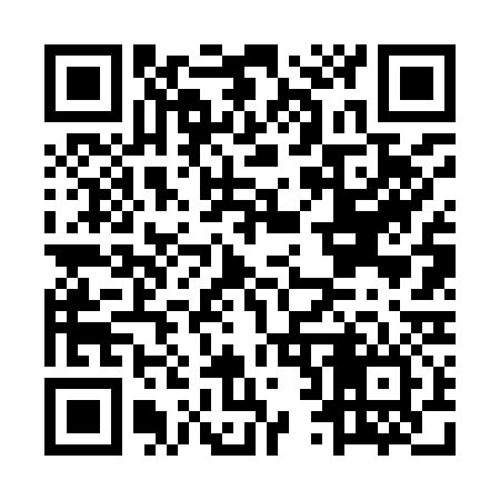 QR code for MR6936