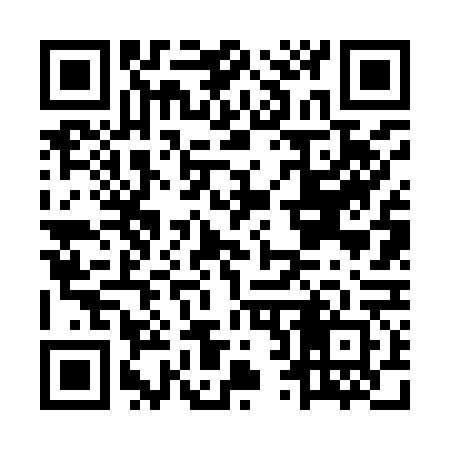 QR code for MR6962