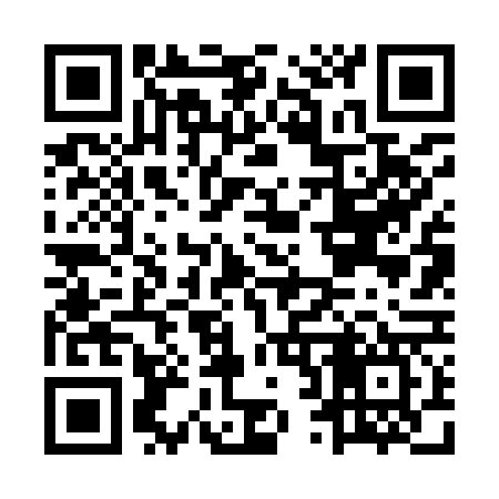 QR code for MR6967