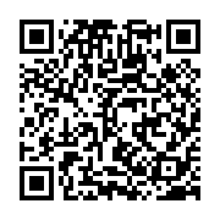 QR code for MR7018