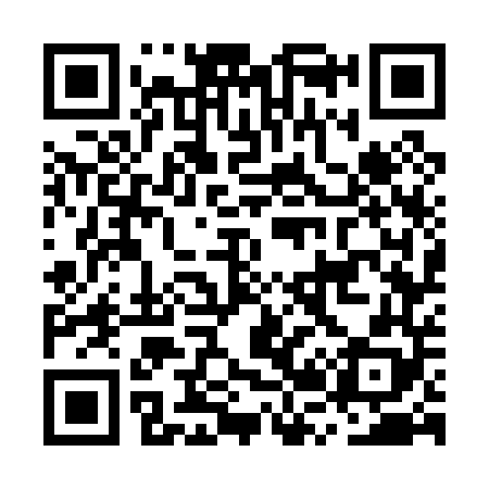 QR code for MR7048