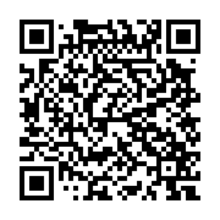 QR code for MR7067