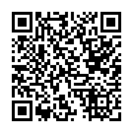 QR code for MR7069