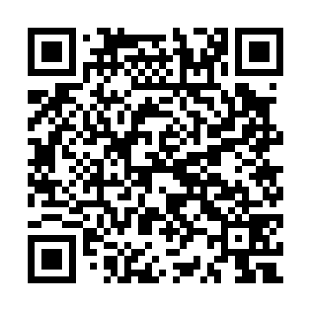 QR code for MR7079