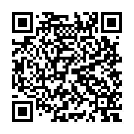 QR code for MR7116
