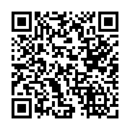 QR code for MR7145