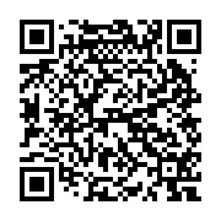 QR code for MR7214